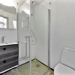 Sylvie - 1-5km From The Sea By Interhome *