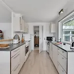 Hébergement de vacances Sylvie - 1-5km From The Sea By Interhome