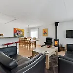 Hébergement de vacances Sylvie - 1-5km From The Sea By Interhome *