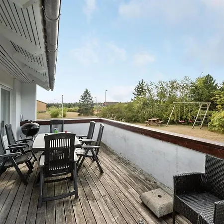 Sylvie - 1-5km From The Sea By Interhome Ferienhaus *