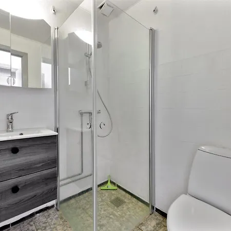 Holiday home Sylvie - 1-5km From The Sea By Interhome *