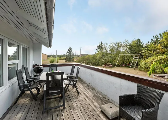 Sylvie - 1-5km From The Sea By Interhome Ferienhaus *