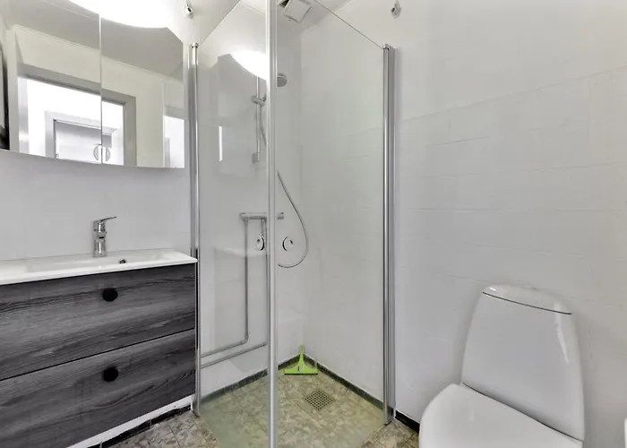 Sylvie - 1-5km From The Sea By Interhome *