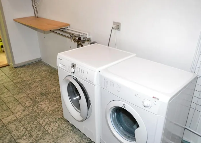 Feriehus Sylvie - 1-5km From The Sea By Interhome