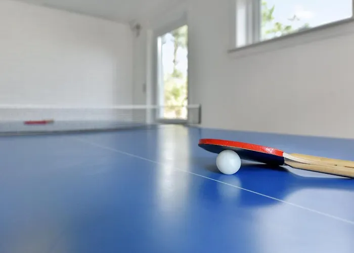 Sylvie - 1-5km From The Sea By Interhome Feriehus